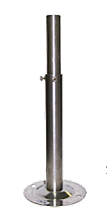    TL-100